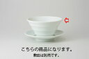 【まとめ買い10個セット品】和食器 線段 18cm深ボール 35M355-25 まごころ第35集 【キャンセル/返品不可】