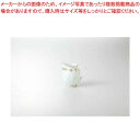 和食器 ジュネーブ クリーマー 35A445-21 まごころ第35集 【キャンセル/返品不可】