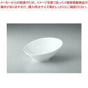 和食器 ドルチェ カットボール L(中国) 35Y414-11 まごころ第35集 【キャンセル/返品不可】