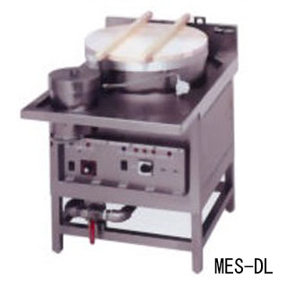 業務用 マルゼン 電気式麺釜 MES-SR
