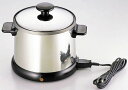 卓上電気フライヤー ミラータッチ【 電気式フライヤーからあげ業務用電気フライヤー業務用天ぷらフライヤー揚げ物おすすめ天ぷら揚げ機械人気電気フライヤーフライドポテトフライやー電気揚げ物器電気フライヤーとんかつ 】