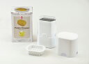 【パール金属】 便利小物 ポテトチョッパー 【 調理器具 厨...