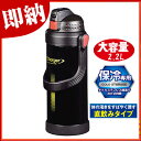 【即納 あす楽】【 ダイレクトボトル 】 チャージャー ダブ...