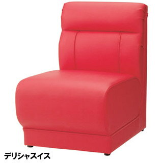 ʃC_[_u TEhKCA boxW