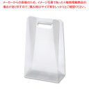 【まとめ買い10個セット品】大森 T-1 ピュアバッグ(5枚入) 1袋
