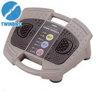 ڸߤǿͤμߤۥĥС եåȥޥå㡼ҥѥȥȥR EM-B705BR