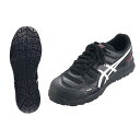¥¢¥·¥Ã¥¯¥¹ ¥¦¥£¥ó¥¸¥ç¥Ö°ÂÁ´·¤CP103 BK¡ß¥Û¥ï¥¤¥È 25.5cm