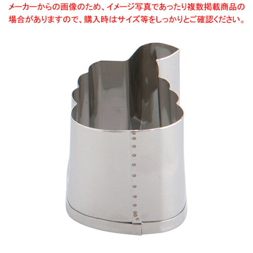 https://thumbnail.image.rakuten.co.jp/@0_mall/meicho/cabinet/tkg/vol17-14/7-0518-2203.jpg?_ex=500x500