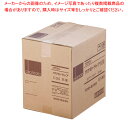 抗菌オカモトラップ業務用 幅30cm (ケース単位30本入)