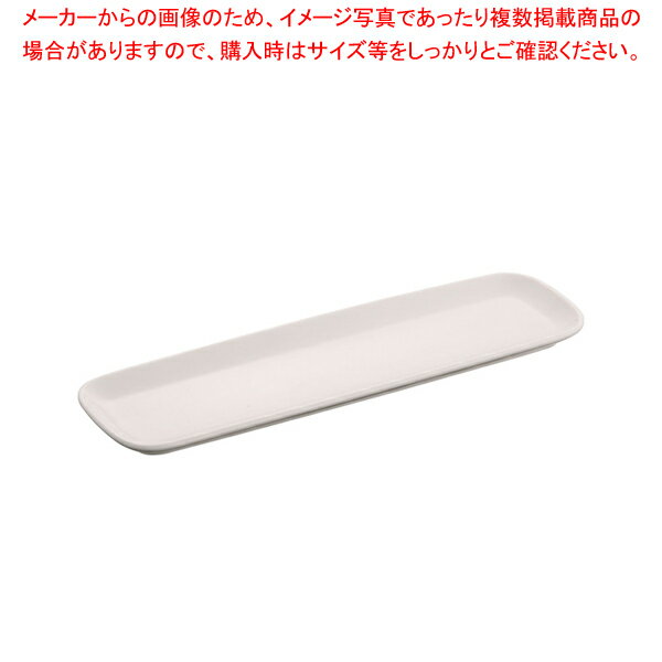 TKG AM レクタングルプレート BA1148-1(6ヶ入)