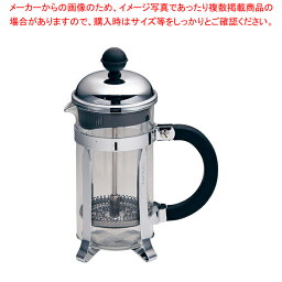 【まとめ買い10個セット品】ボダム フレンチプレス<strong>コーヒー</strong><strong>メーカー</strong> 1923-16 シャンボール【 オフィス用 美味しい <strong>コーヒー</strong><strong>メーカー</strong> オススメ 珈琲<strong>メーカー</strong> 業務用 <strong>コーヒー</strong>マシン 業務用<strong>コーヒー</strong><strong>メーカー</strong> おしゃれ 人気 <strong>コーヒー</strong><strong>メーカー</strong> 珈琲 】