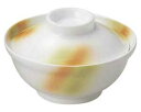 【まとめ買い10個セット品】和食器 テ431-526 蓋付(小) 【キャンセル/返品不可】