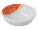 【まとめ買い10個セット品】和食器 ロ439-146 4.0ボール 【キャンセル/返品不可】