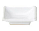 【まとめ買い10個セット品】和食器 ト471-597 四季おりおり4 角千代口【キャンセル/返品不可】