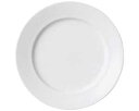 和食器 ハ558-036 26ディナープレート 【キャンセル/返品不可】