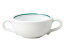 【まとめ買い10個セット品】和食器 ネ588-646 ブイヨンカップ 【キャンセル/返品不可】