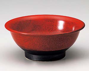 https://thumbnail.image.rakuten.co.jp/@0_mall/meicho/cabinet/tokiwa26/682/682-176.jpg?_ex=500x500