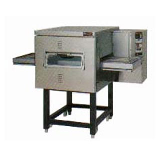 https://thumbnail.image.rakuten.co.jp/@0_mall/meicho/cabinet/white/002/mar-mgor-201wp.jpg