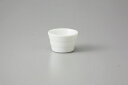 【まとめ買い10個セット品】和食器 プチボール ボーダー 36Y471-45 まごころ第36集 【キャンセル/返品不可】