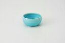 【まとめ買い10個セット品】和食器 トルコ デザートカップ 35K093-27 まごころ第35集 【キャンセル/返品不可】
