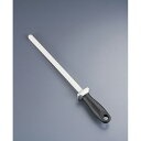 『 庖丁とぎ シャープナー 包丁研ぎ 』 ヴォスト