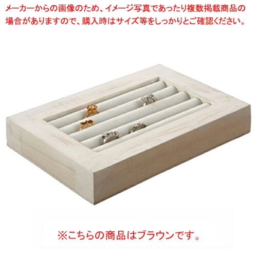 https://thumbnail.image.rakuten.co.jp/@0_mall/meicho/cabinet/white/065/exp-61-153-9-3.jpg?_ex=500x500
