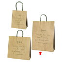 【まとめ買い10個セット品】 ナチュール 32×11.5×41 200枚【店舗備品 包装紙 ラッピング 袋 ディスプレー店舗】