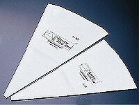 ڥѥƥۻҺꥢƥࡦβۻѹʤޡۡڥ⡡ڥȥ꡼Хåȥ顡15031340ϡ