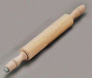 ؐ[[߂_ ^m~Yށn 60~300mm y Ɩp zy peBVG َq  ˖_ KX߂_ z