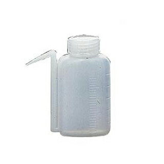 【まとめ買い10個セット品】エコノ角型洗浄瓶2115250cc メイチョー...:meicho2:12781207