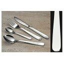 【まとめ買い10個セット品】DO-EN18-8ライラック ラージティースプーン【 ラージティースプーン 】【 カトラリー 】 【メイチョー】
