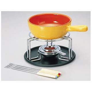 `[YtHfZbg@TPD?40@CG[m`R[gtHf֘Ainyp o^C Ɩp Vi yV ̔ zX[p[Z[@ňl풆