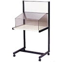 【送料無料】サンプルワゴン SAW-456