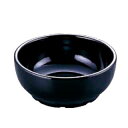 【まとめ買い10個セット品】バイオ ピビンバ器 VB-18 ...