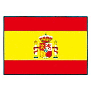 yXܔi/i/̂ڂzyGNX@70~105cm@XyCz