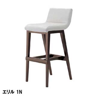yzNX JE^[`FA G 1N nND