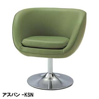 yzNX \t@ AXp-KSN nNC