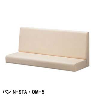 yzNX VXe\t@[ o N STA OM-5 nNA