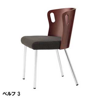 yzNX XeB[`FA xt 3 nNB