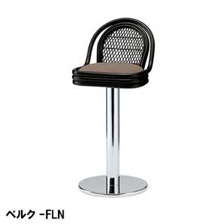 yzNX JE^[`FA xN FLN nNB