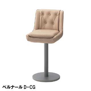 yzNX JE^[`FA xi[-D-CG nNB