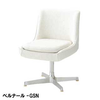 yzNX \t@ xi[-GSN nNB
