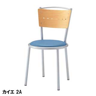 yzNX XeB[`FA JCG 2A nNB