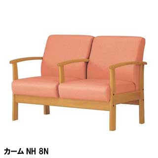 yzNX r[ J[ NH 8N nNA