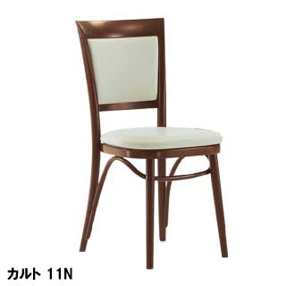 yzNX xgEbh`FA Jg 11N nNC