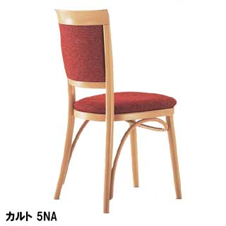 yzNX xgEbh`FA Jg 5NA nNS