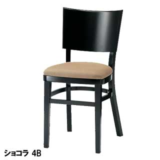 yzNX xgEbh`FA VR 4B nNB