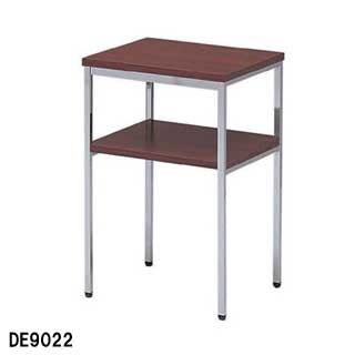 yzNX CeAi db DE9022