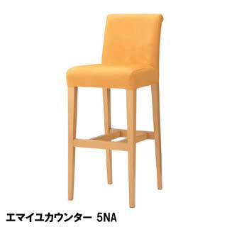yzNX JE^[`FA G}CJE^[ 5NA nND