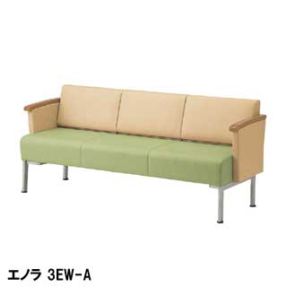 yzNX r[ Gm 3EW-A nNB-B